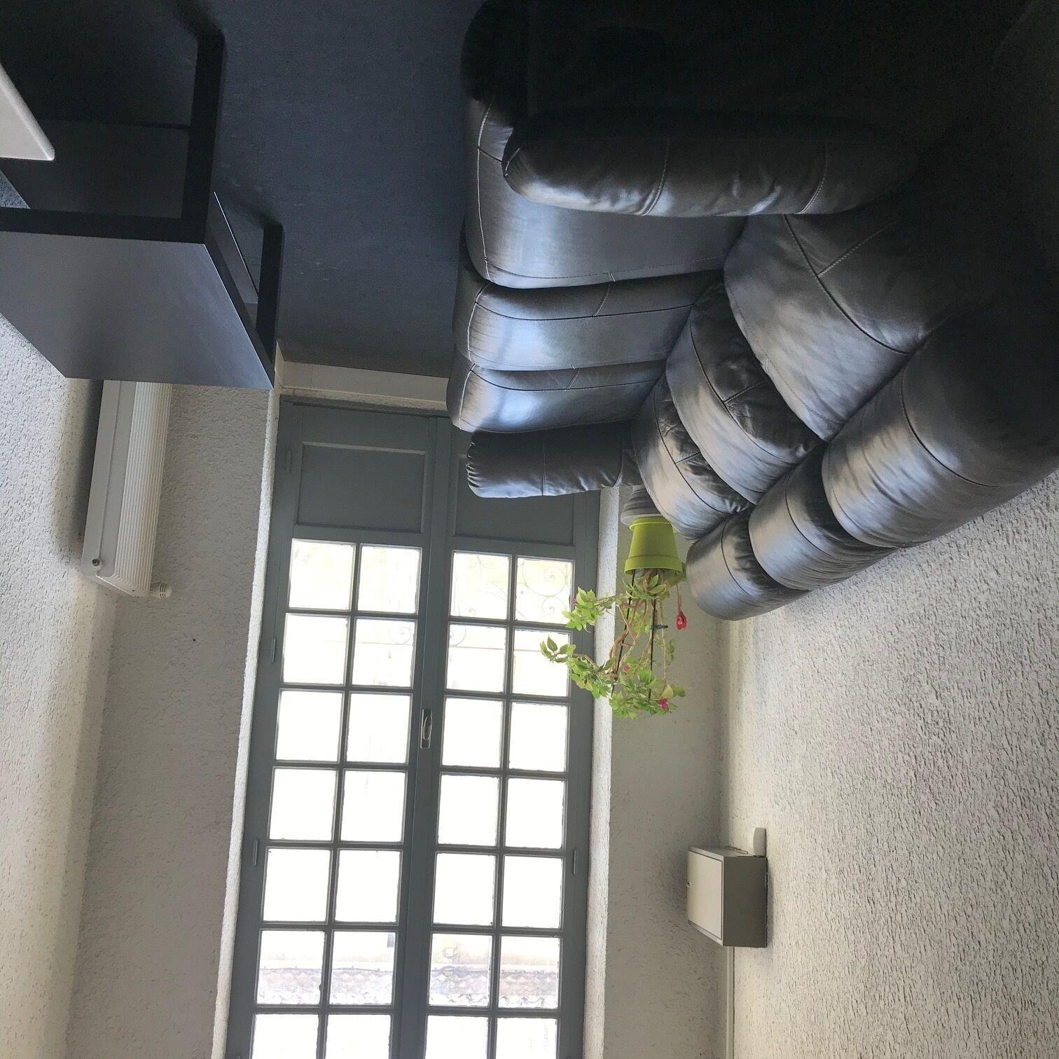 巴斯蒂德因特吉斯酒店 索尔古河畔的恩特莱奎斯 外观 照片